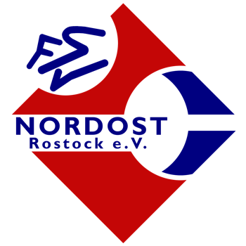 Grafik Logo 