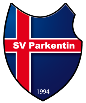 Grafik Logo 